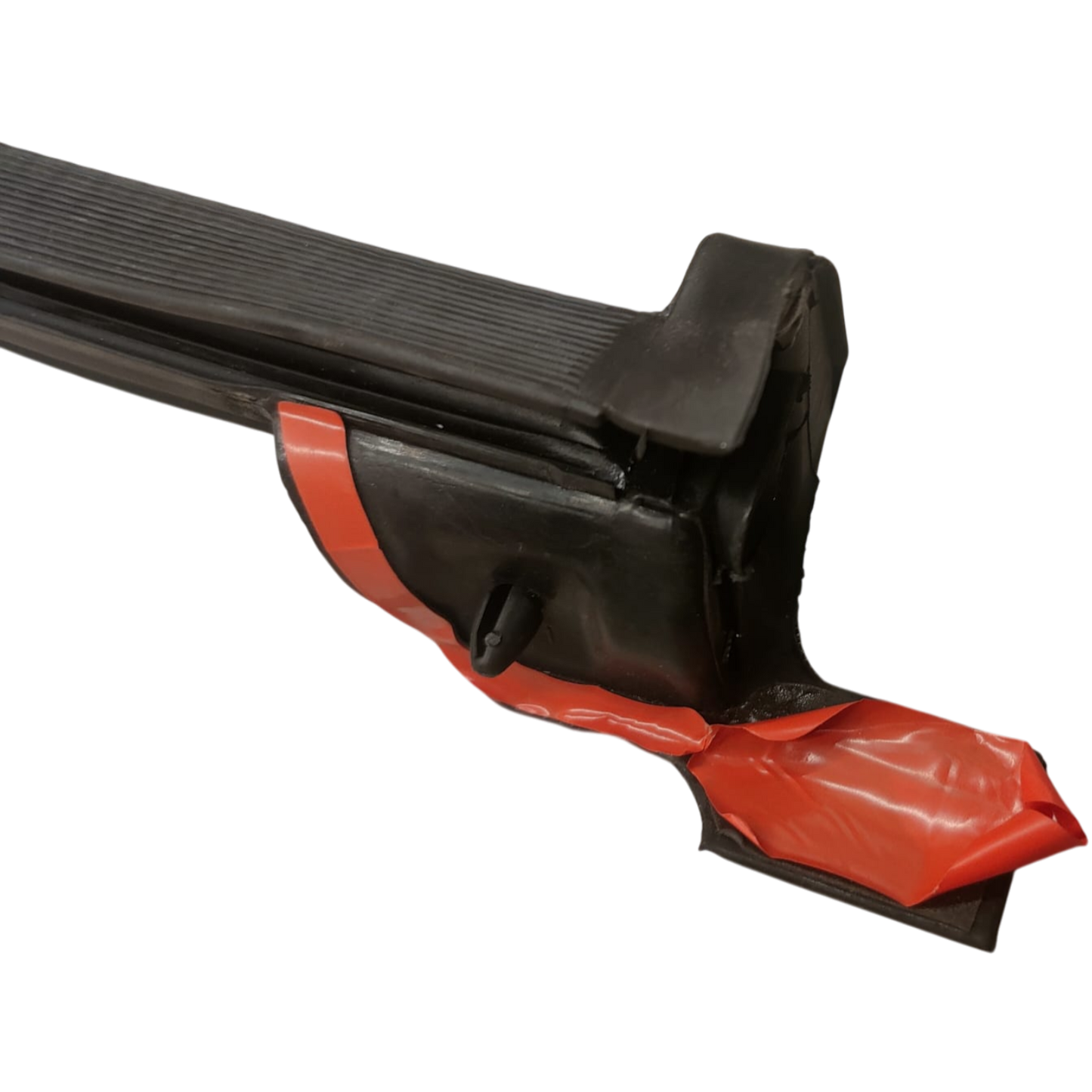 Hecktürdichtung Innendichtung Fiat Ducato 250 Peugeot Boxer Citroen H1 464cm