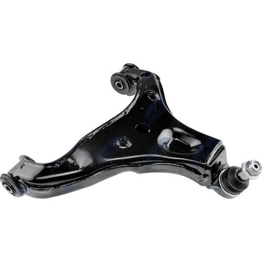 Querlenker Vorderachse vorn rechts für Mercedes Sprinter 906 VW Crafter 2E 2F