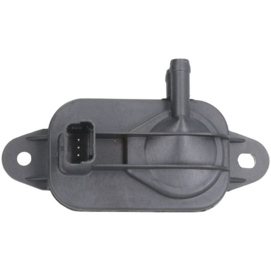 Abgasdrucksensor Differenzdrucksensor für Fiat Scudo Peugeot Iveco Citroen