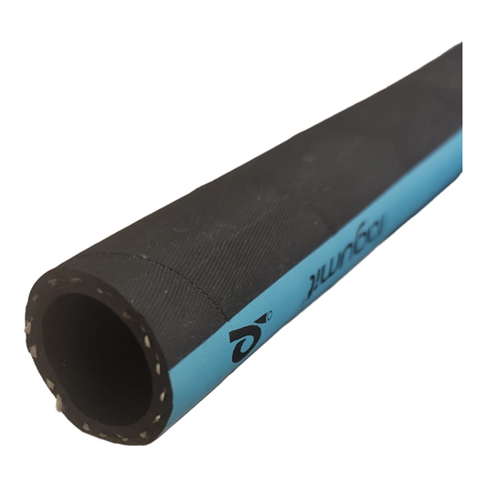 1m Kühlwasserschlauch 25mm Kühlerschlauch Wasserschlauch Gewebe Meterware Kfz