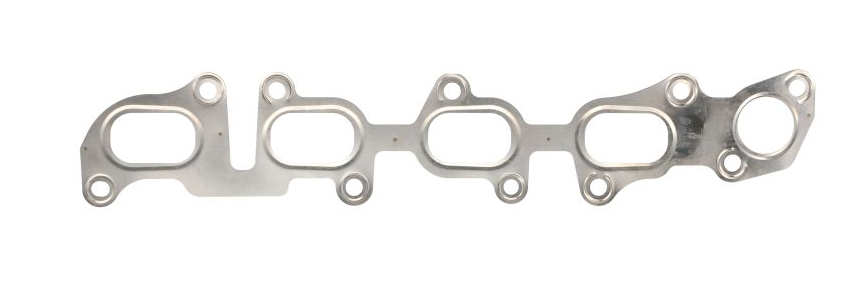 Dichtung Abgaskrümmer Turbolader für VW Golf Passat Audi A4 A6 Skoda 2.0 TDI