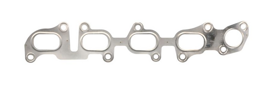 Dichtung Abgaskrümmer Turbolader für VW Golf Passat Audi A4 A6 Skoda 2.0 TDI