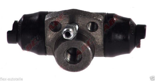 Radbremszylinder hinten Scirocco Santana Polo 86c Passat 32 Golf Jetta Derby