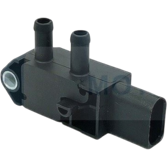 Original VW Abgasdrucksensor Differenzdrucksensor Audi VW Seat Skoda 1,4 2,0 TDi