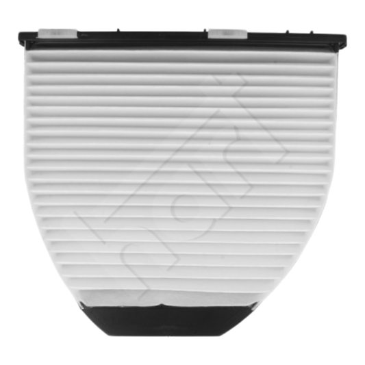 Innenraumfilter Pollenfilter für C-Klasse W204 E-Klasse W212 CLS C218 GLK X204