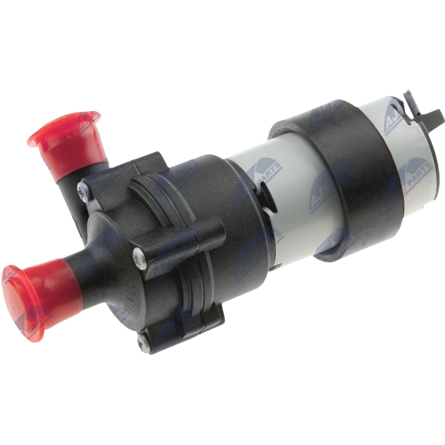 elektrische Zusatzwasserpumpe für Mercedes C-Klasse W203 CLC CL203 CLK SL R320