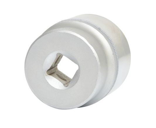 KS Tools Steckschlüssel Nuss Sechskant Ölfilter SW 36mm 1/2 Zoll Antrieb BMW VW