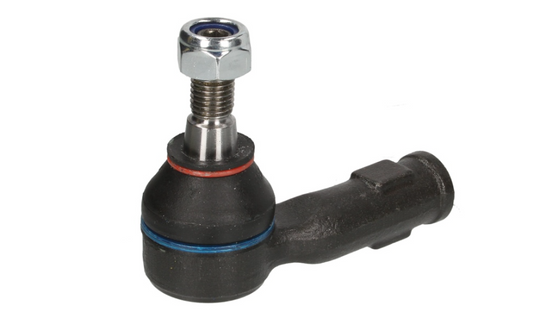 Spurstangenkopf links für VW Golf IV Bora Audi A3 Skodas Octavia I Seat Leon