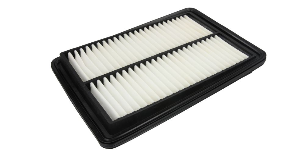 Bosch Luftfilter Motor für Nissan X-Trail III Qashqai II Renault Kadjar Koleos