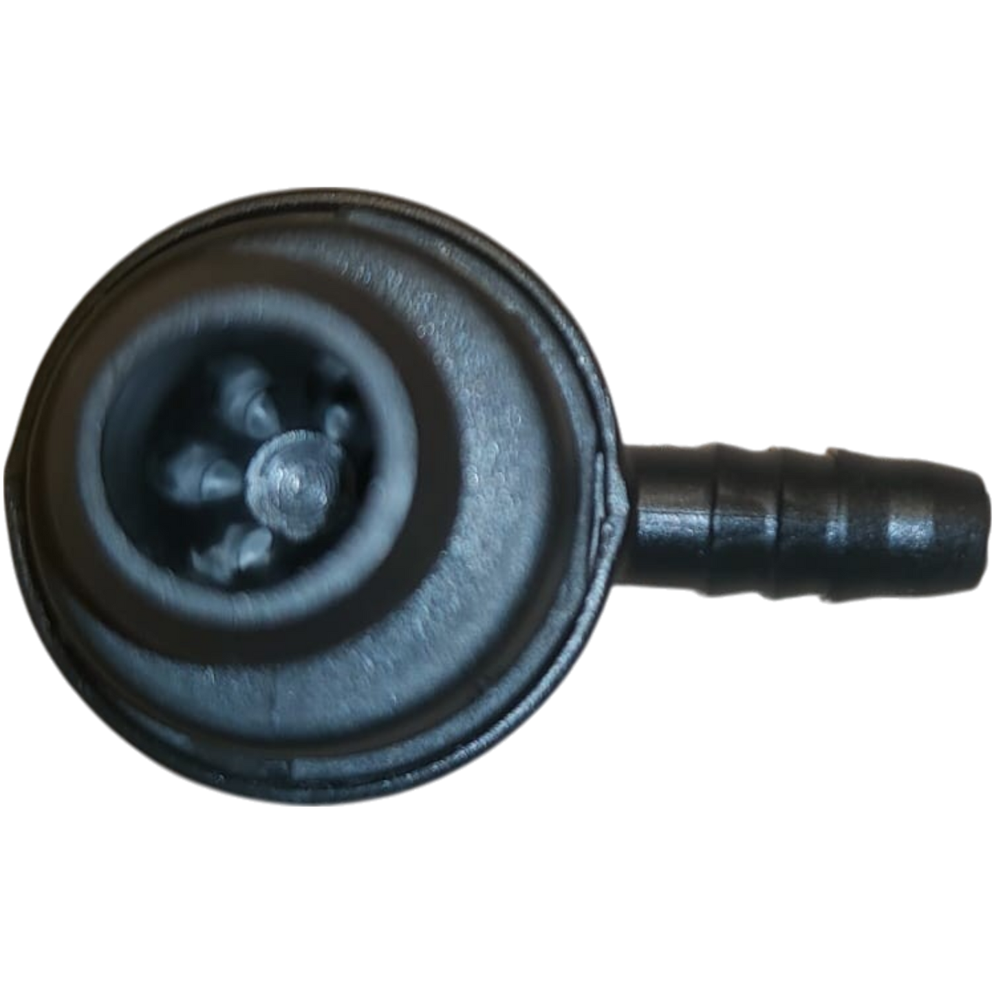 Ventil Kurbelgehäuseentlüftung für Audi A1 A3 8P Seat Skoda VW Golf 5 6 Polo TSi