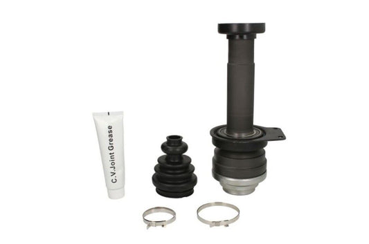 STECKWELLE REPARATUR SATZ+ANTRIEBSWELLE INNEN VW T5 MULTIVAN BUS 1,9TDI 2,0 i