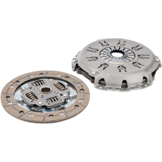 Sachs Kupplung Kupplungskit Kupplungssatz Ford Mondeo I 1,6 1,8 16V 3000823501