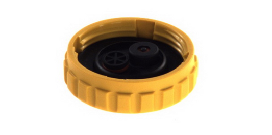 Verschluss Kühlmittelbehälter Deckel Ausgleichsbehälter für Ford Fiesta Focus