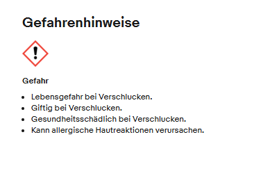 Reparaturknete 2K Komponenten Knetmasse Epoxidkitt Stahlplastilin Mega Bond 20g