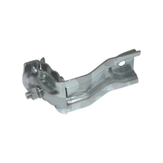 Auspuffhalter Endschalldämpfer Endtopf für BMW 3er E36 318is 320i 323i 325i