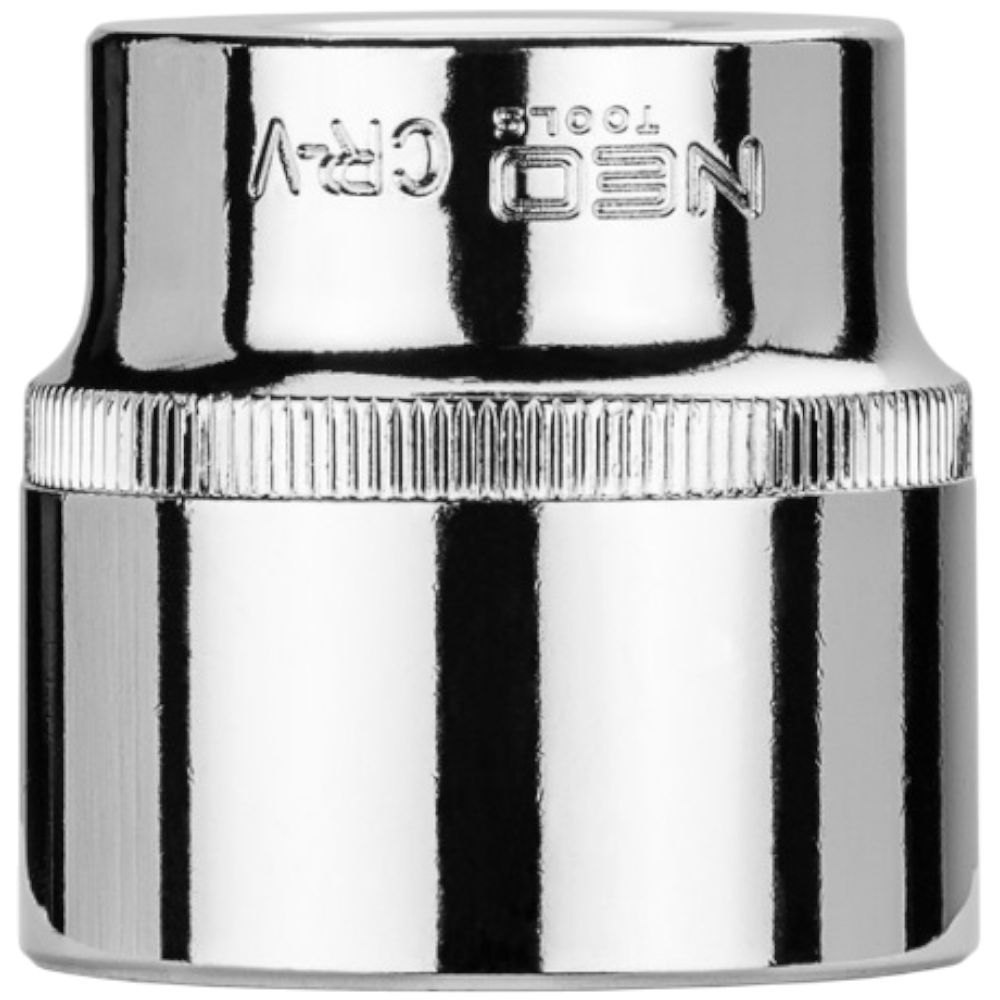 36mm 1/2" Nuss Steckschlüssel Sechskant CR-V Achsmutter Ölfilter BMW VW Ford Kia