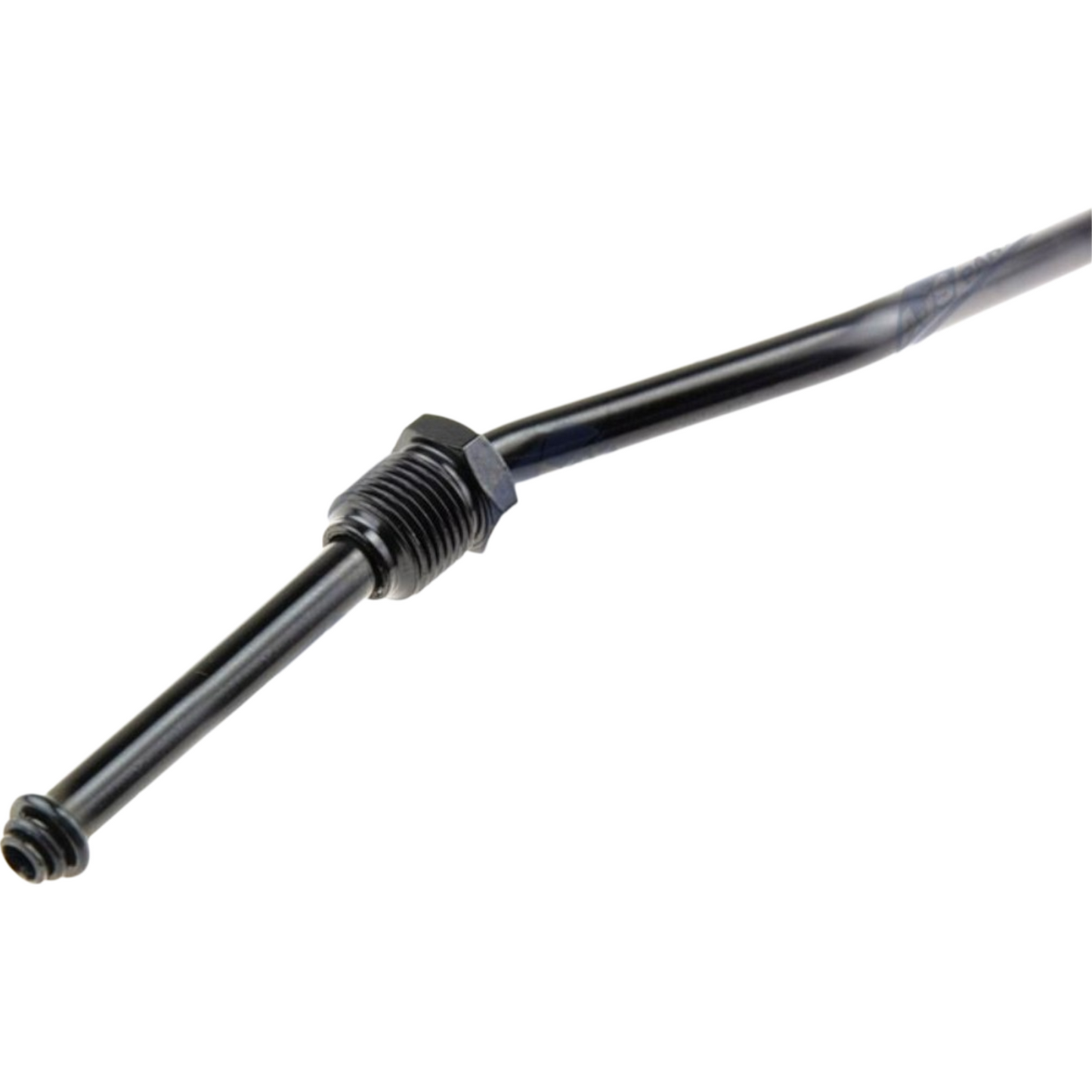 Hydraulikschlauch Servoleitung VW Fox Polo 9N Skoda Fabia Roomster Seat Ibiza