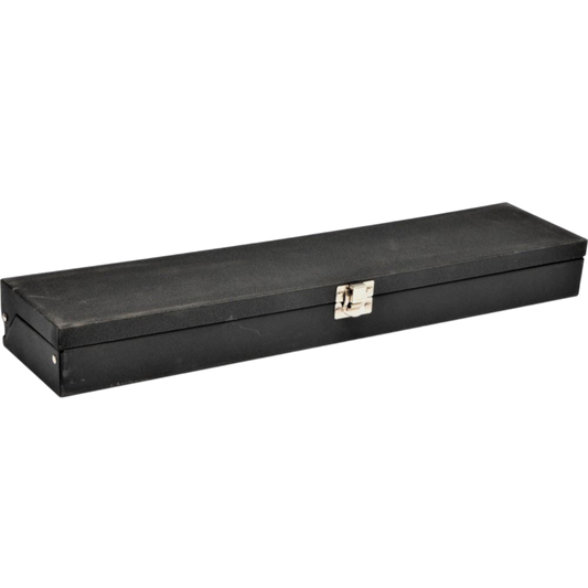 Steckschlüsselsatz Kraftnüsse Kraftschrauber lang Set 15tlg. 1/2" 12,7mm CrMo