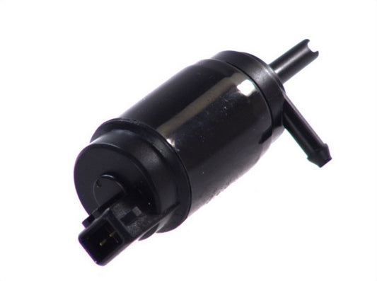 Waschwasserpumpe Wischwasserpumpe Astra Corsa Omega Vectra Cordoba Passat Polo