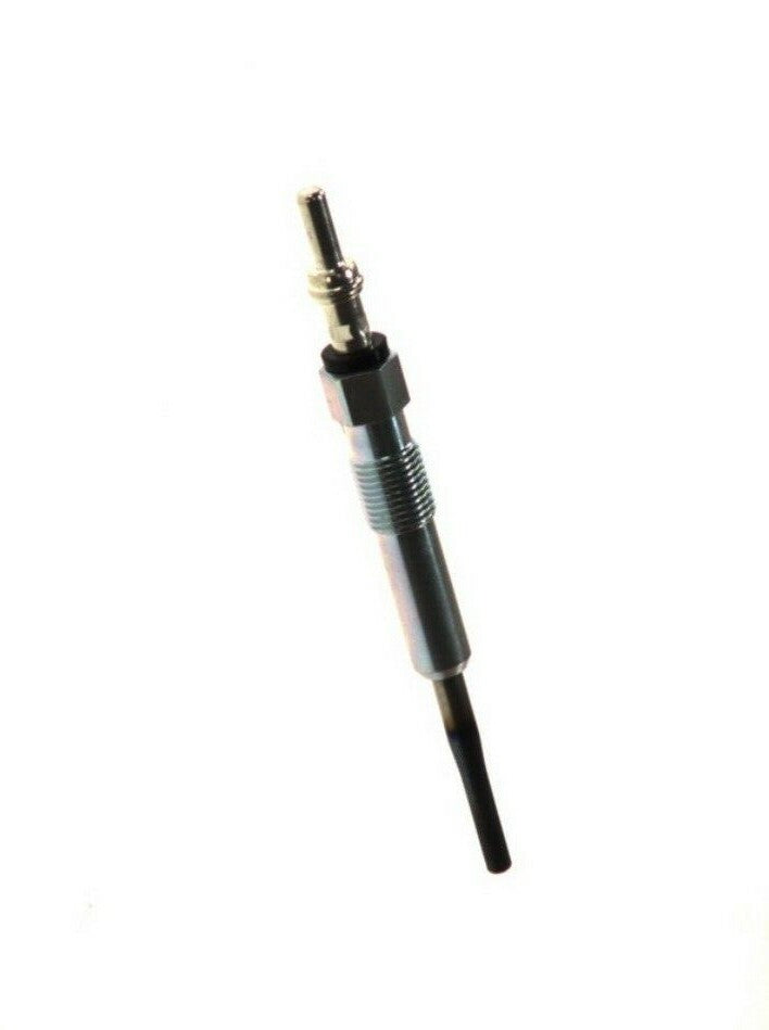 Glühkerze für A3 A4 Seat Skoda VW Golf Passat 1,9 BXE BKC BLS 2,0 TDI BMM BDK