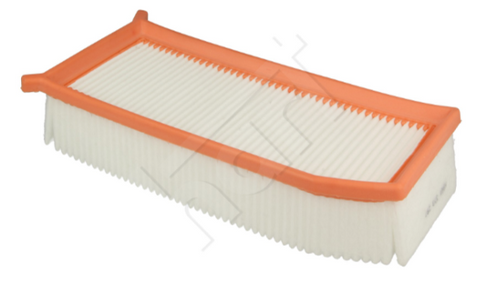 Luftfilter Motor für Renault Clio Megane Dacia Logan Duster Lada 1.2 1.3 1.5dCi