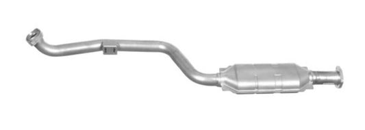 Kat Katalysator Mercedes Benz SLK 200 100KW M111.946