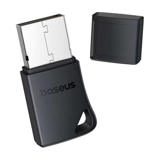 Bluetooth 5.4 USB Adapter Dongle Empfänger Wireless PC Laptop Maus Tastatur Box