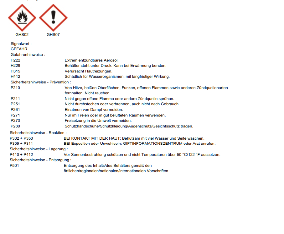 Motul Shine & Go Spray 750ml high -gloss depth nurse based on silicone base plastic