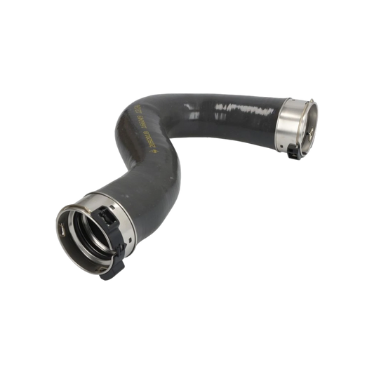 NRF Ladeluftschlauch Turbolader für Mercedes Sprinter 316 318 319 418 419 CDI