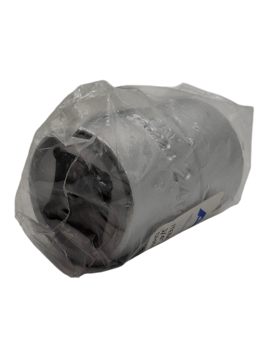 Stecknuss 24 mm 12-Kant Vielzahn lang 3/4" Antrieb Steckschlüssel Nuss Asta CrV