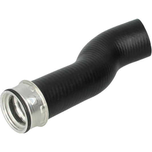 Intake air hose air filter for VW T5 7H 2.5TDI AXD BNZ AX BPC 4motion