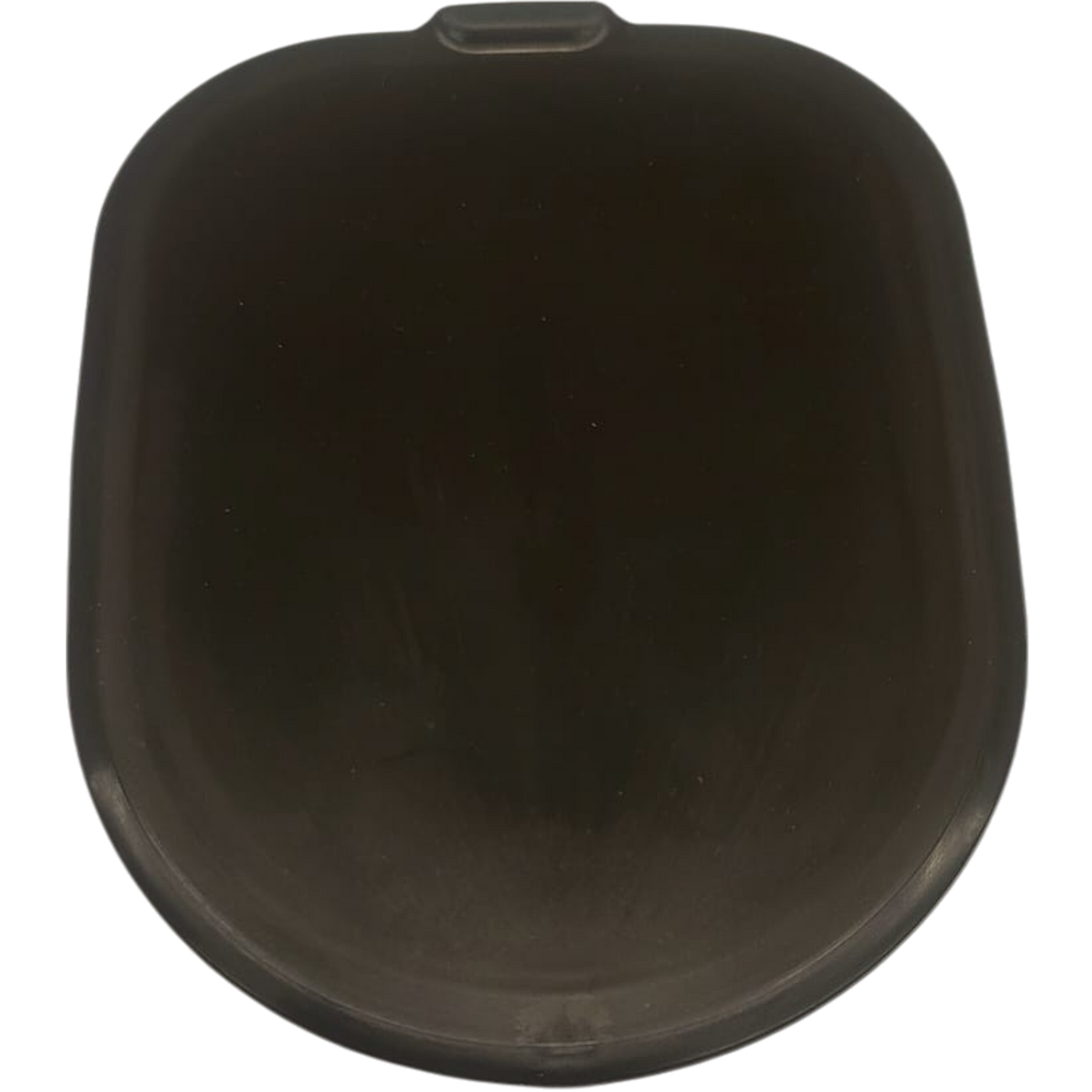 Radkasten Deckel Radhausschale Kotflügel Abdeckung vorn für VW Transporter VI T6