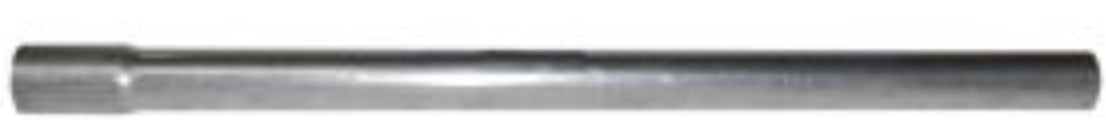 Exhaust pipe flex pipe front tube exhaust gas pipe for VW Golf/Jetta II 85-91