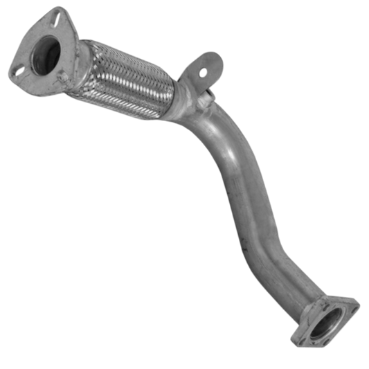 Bosal Hosen tube flex pipe manifold for Ford Galaxy 2.0 WGR 1995-2006 116 hp