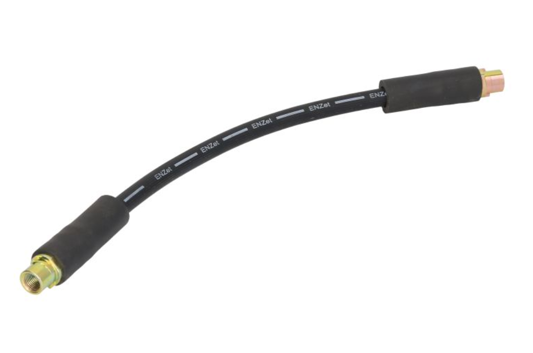 Bremsleitung Bremsschlauch für VW Passat Audi A4 A6 Skoda Superb Cordoba Ibiza