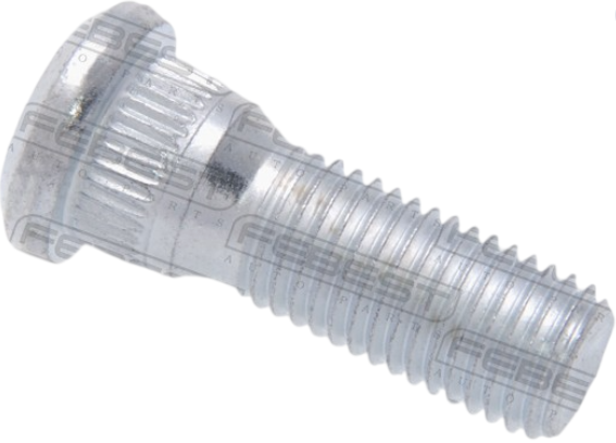 Radbolzen Radlager Radnabe für Toyota Corolla Hilux Yaris Avensis Opel Lexus