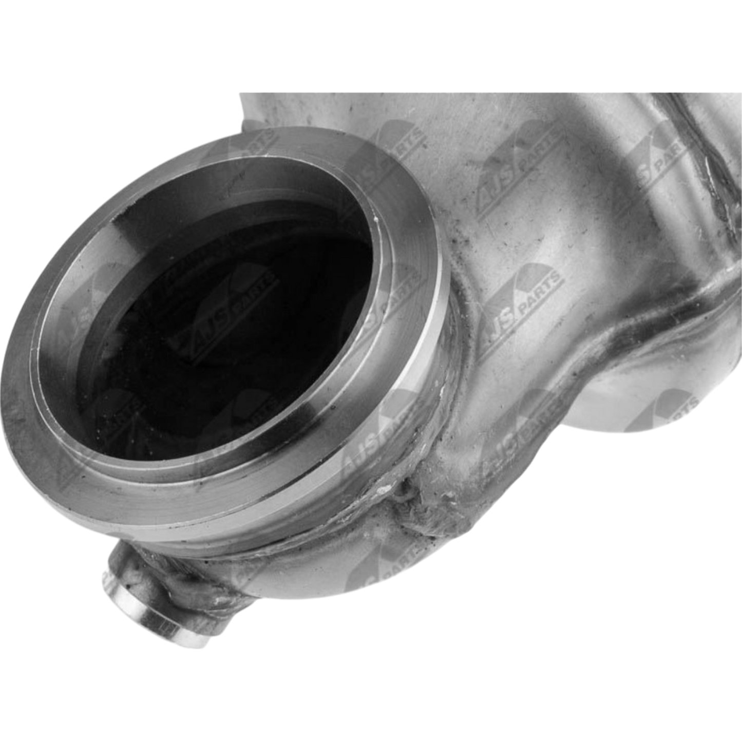 Katalysator Kat für Opel Astra J Corsa D E Insignia Meriva B Mokka Zafira C 1.4