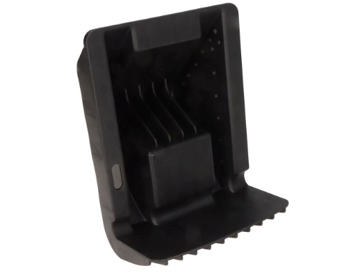 Kantenschutz Gurtschutz für Zurrgurt Spanngurt Ecke Transport 180x60x150 mm