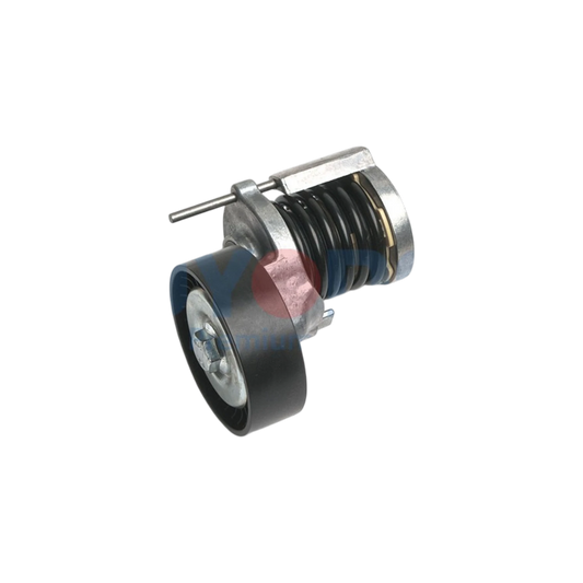 Riemenspanner Spannarm Keilriemen für VW Golf 5 6 Passat Crafter Polo Audi A3 A4