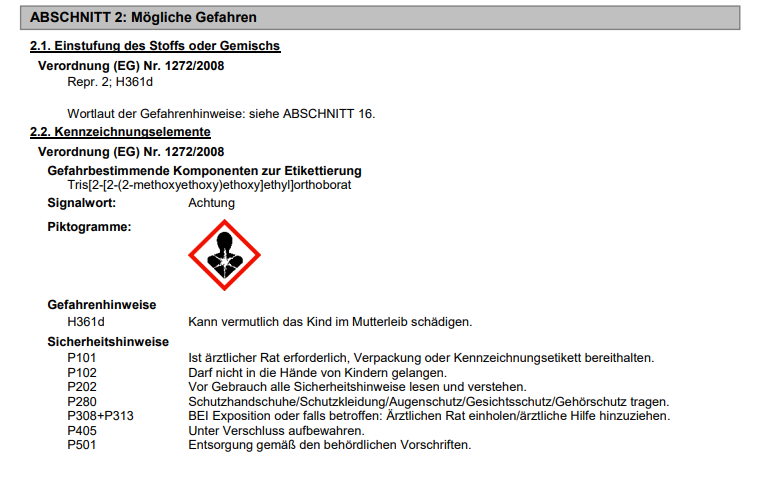 Textar Bremsflüssigkeit 1L DOT5.1 für BMW OPEL Audi Mercedes Seat Skoda Ford Kia