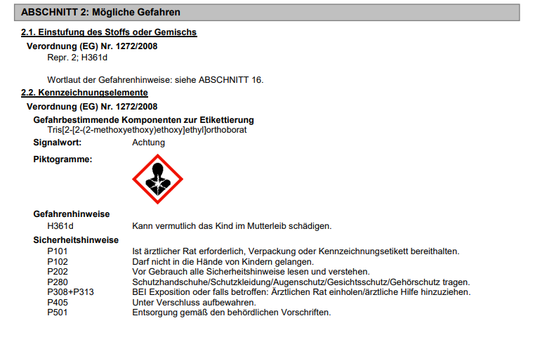 Textar Bremsflüssigkeit 1L DOT5.1 für BMW OPEL Audi Mercedes Seat Skoda Ford Kia