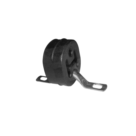 Auspuff Halter Haltegummi Auspuffgummi für A4 A6 Superb Passat 1,6 1,8 1,9 2,5