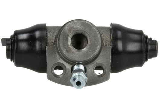 Radbremszylinder hinten Rechts Links Audi 80 100 VE Passat Polo Santana 1,6 1,8