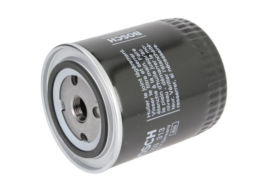 BOSCH Ölfilter Motorölfilter FIilter für AUDI SKODA VW 94-08