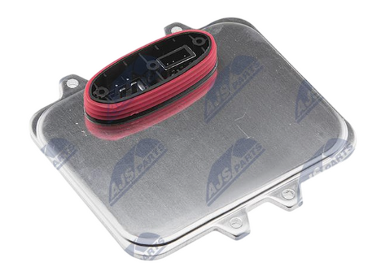 Xenon Scheinwerfer Steuergerät für Opel Insignia A Sports Tourer Astra J Caravan