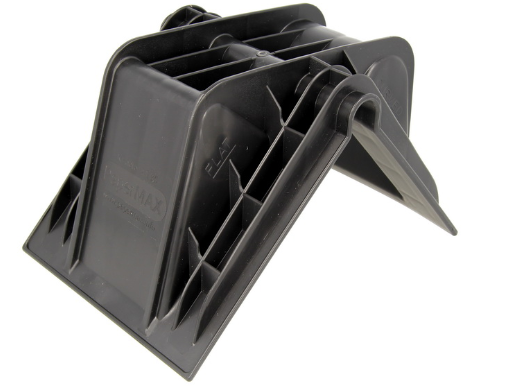 Kantenschutz Gurtschutz für Zurrgurt Spanngurt Ecke Transport 160x140x160 mm