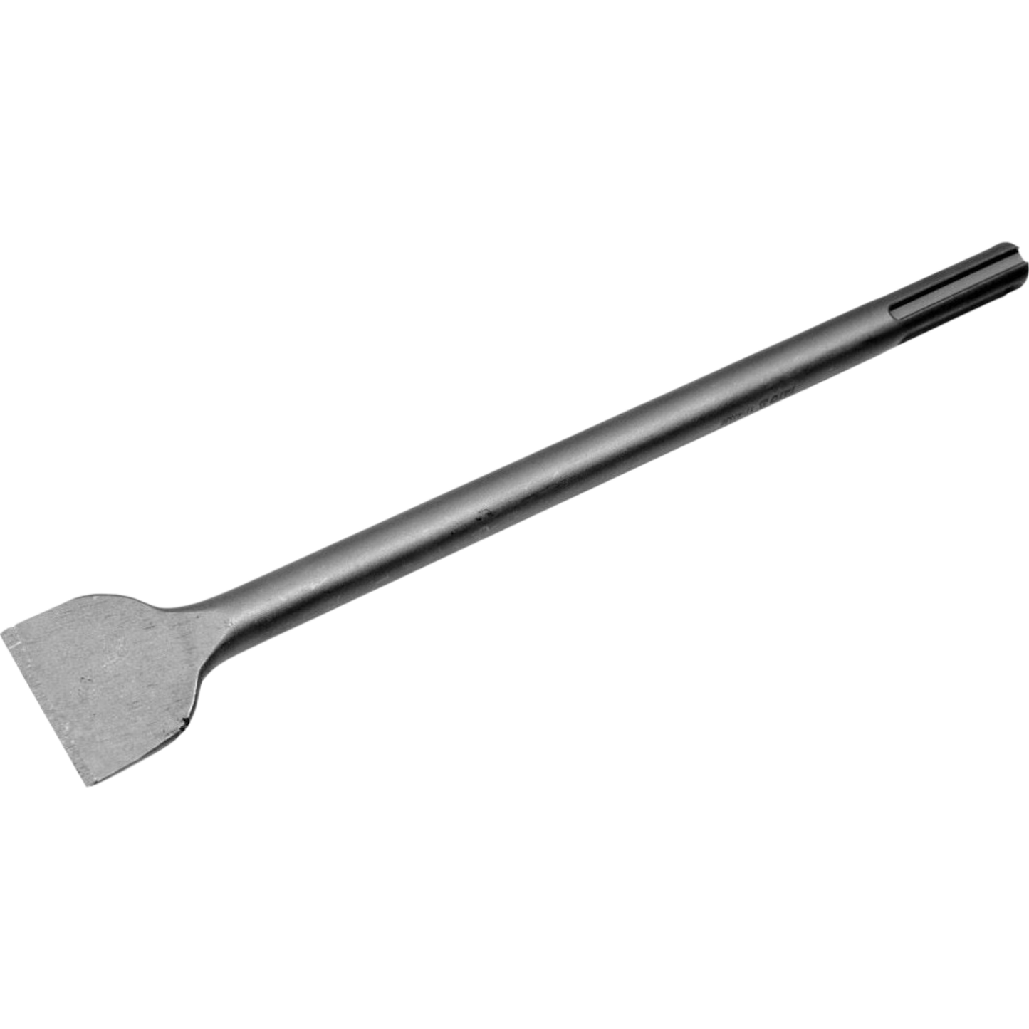 Breitmeißel SDS-Max 400 x 50 mm Flachmeißel Fliesenmeißel Stemmmeißel 40 x 5 cm