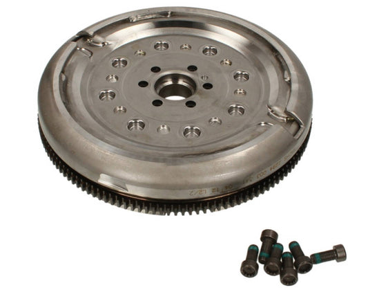 Sachs 2294003341 ZMS Zweimassenschwungrad Schwungrad Galaxy Alhambra Sharan 1,9