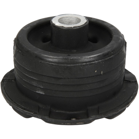 Hinterachslager Lagerung Achskörper Tonnenlager Opel Omega B Limo Caravan Kombi