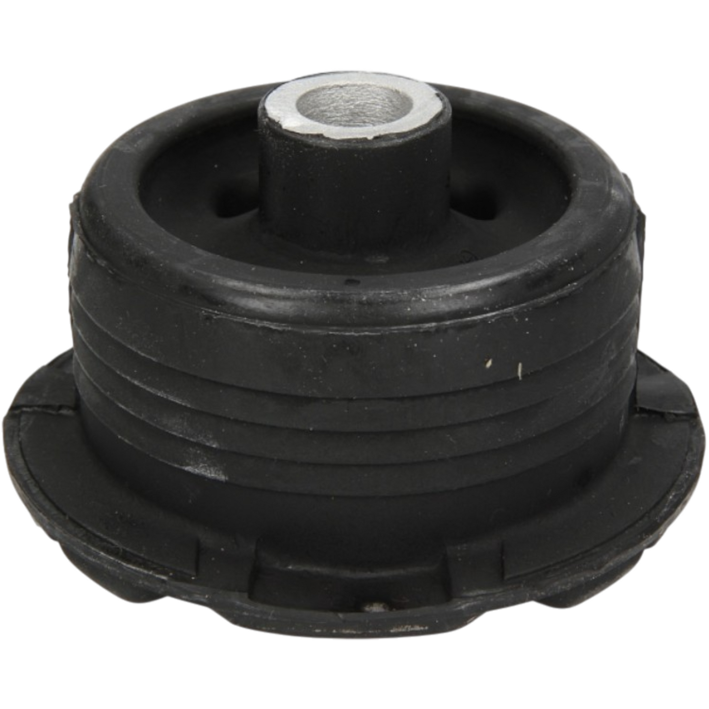 Hinterachslager Lagerung Achskörper Tonnenlager Opel Omega B Limo Caravan Kombi